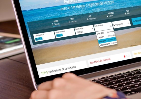 Lean UX & MVP 5
