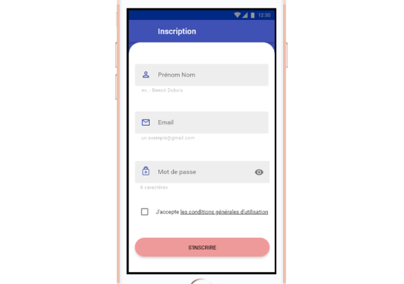 Prototype mobile 5