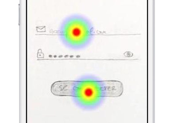 Prototype mobile 3