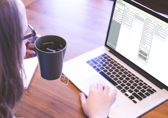 Audit UX 3